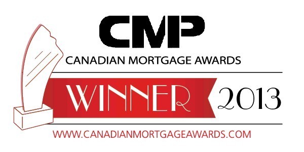 2013 award
